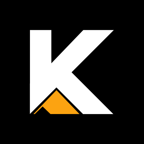 KAMUS ARAB