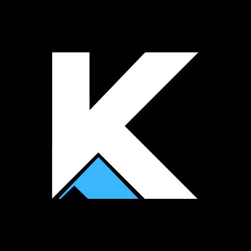 KAMUS ARAB